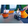 Collapsible Basin 16 litre