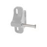Lokklatch Series 2 Latch Only