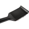 BBQ Hot n Cold Cleaning Brush