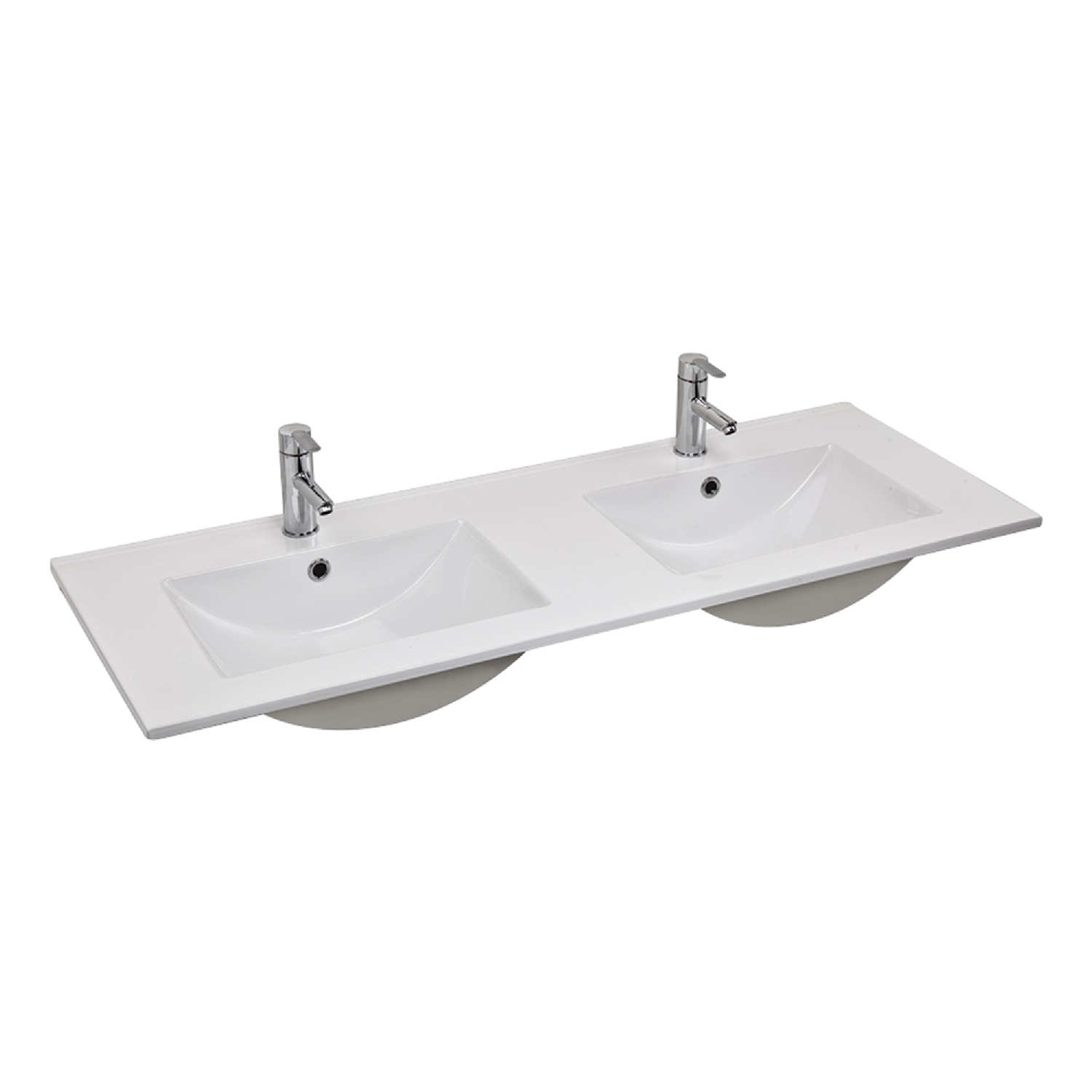 Vanity Top