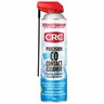 CO Contact Cleaner 500ml