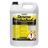 Cleaner 10L Pale yellow