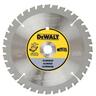 Saw Blade
