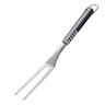 Long Handle Tool Set 3 Piece