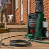 Extension Hose  for Water Blasters E