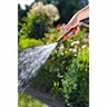 Cleaning Nozzle