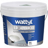 ID Advanced Interior Ceiling Paint 10L White