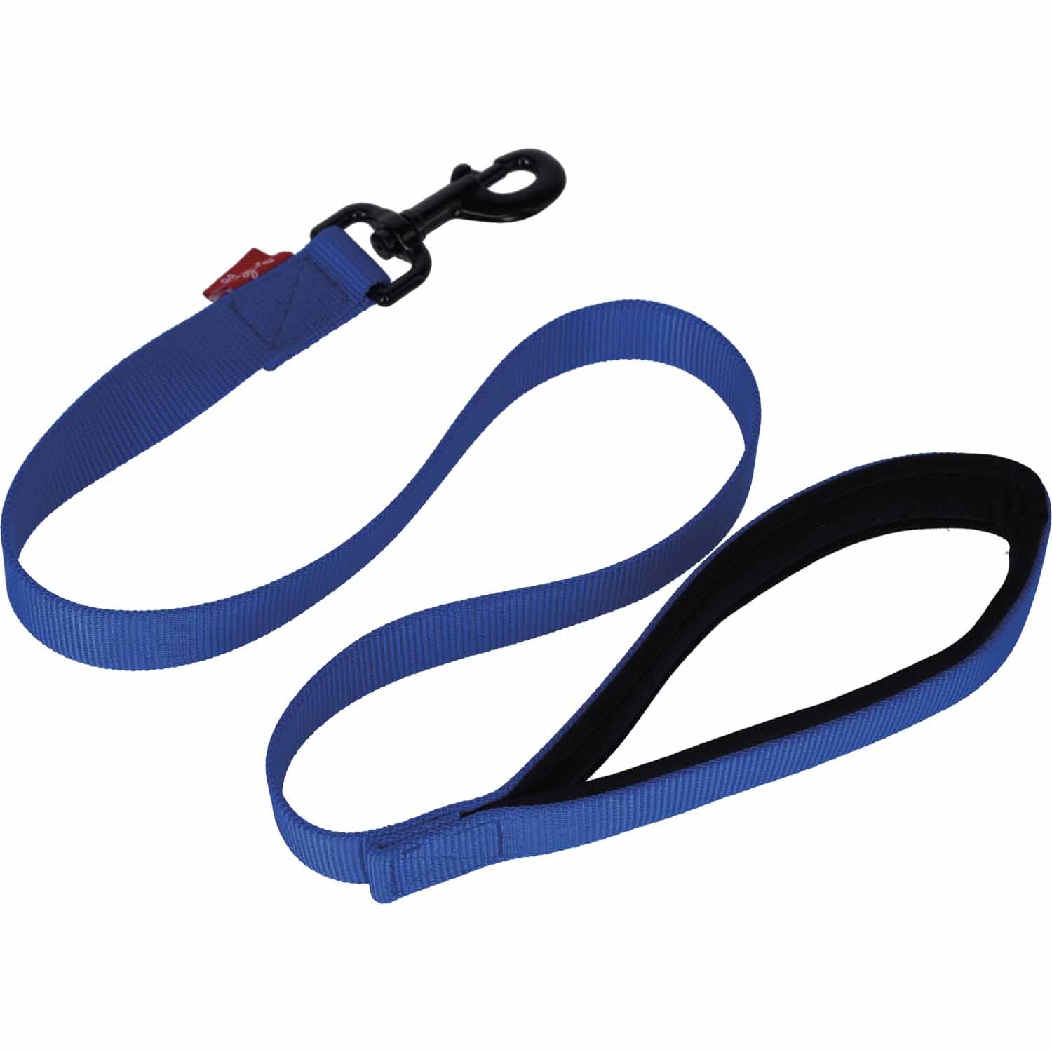 Dog Lead