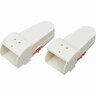 Live Catch Mouse Trap 2 Pack