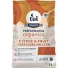 Citrus and Fruit Fertiliser Pellets 2.5kg
