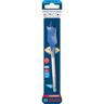 Spade Drill Bit 18mm