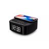 Clock Radio