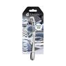 Peeler W:185mm