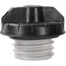 Non Locking Fuel Cap