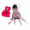 Key Chain Multi-Tool
