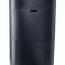 3L Evaporative Tower Fan