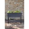 Alfresco Garden Bed 1137 x 440 x 840mm