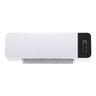 Bathroom Heater 2000W White Bathroom Heater 2000W White