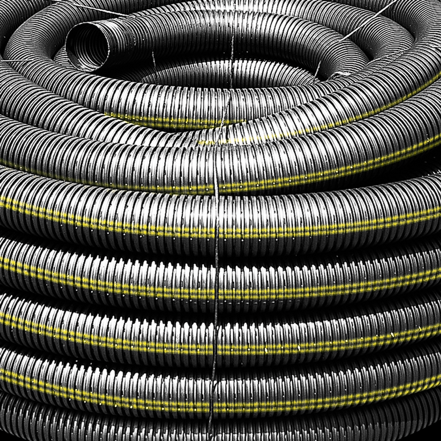 Drainage Pipe