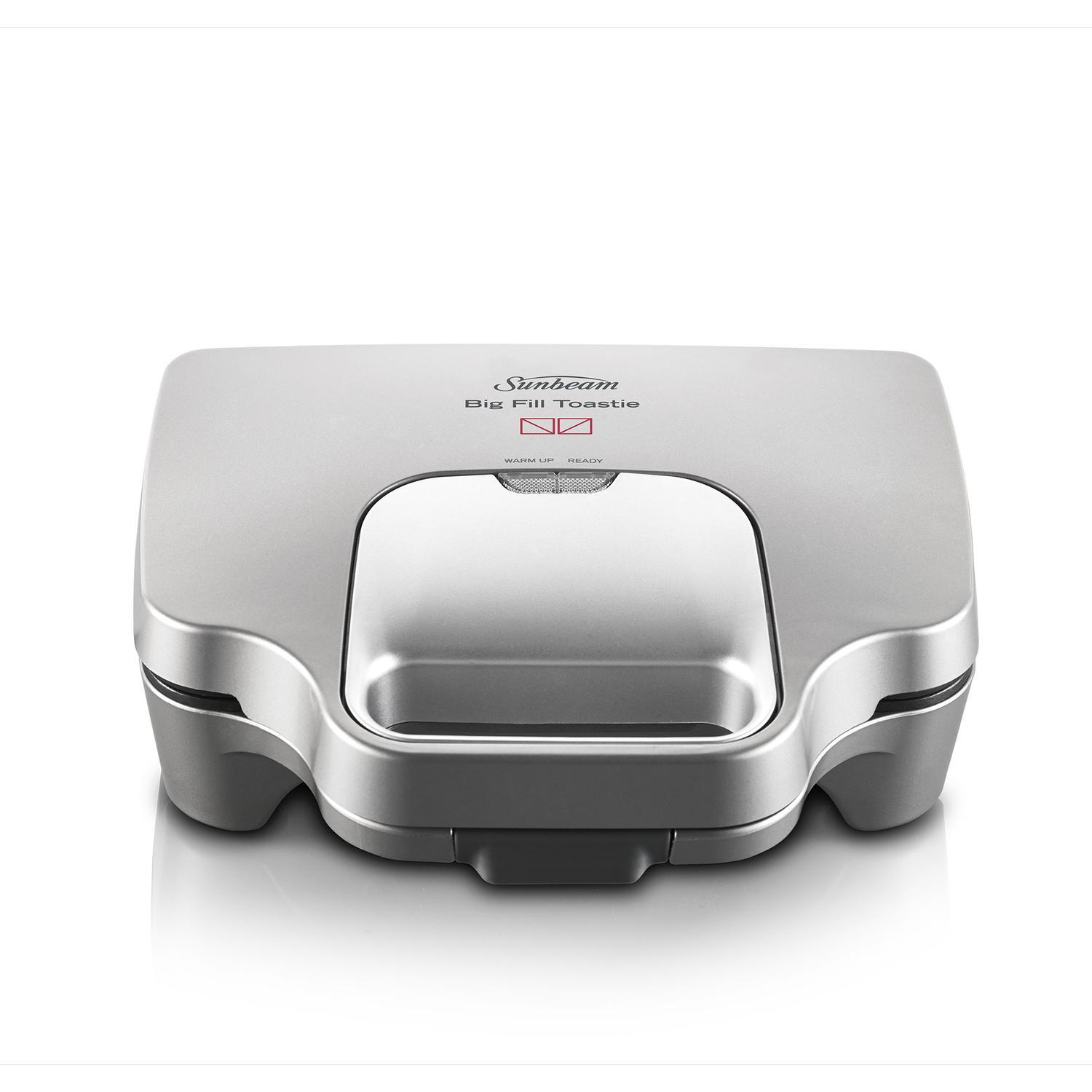 Sandwich Maker