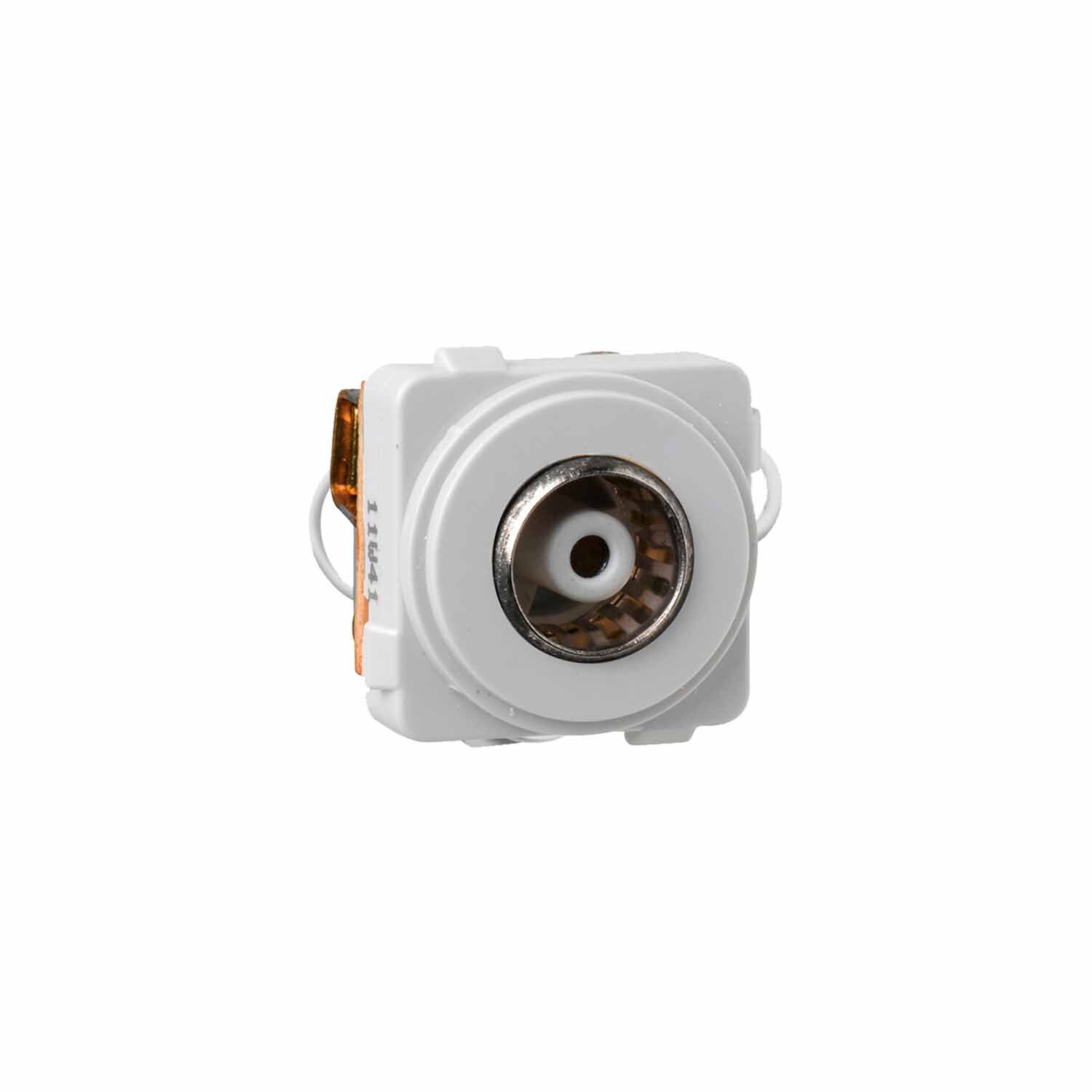 VIVO TV Mechanism