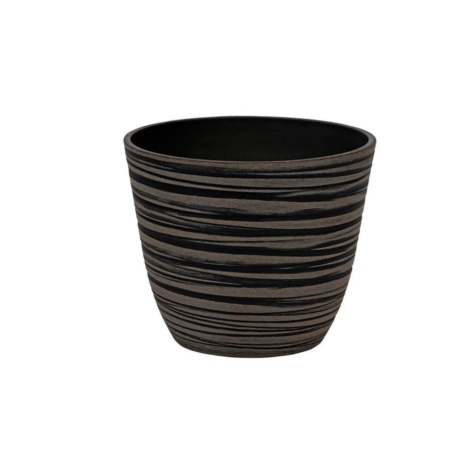 Indoor Vase Pot