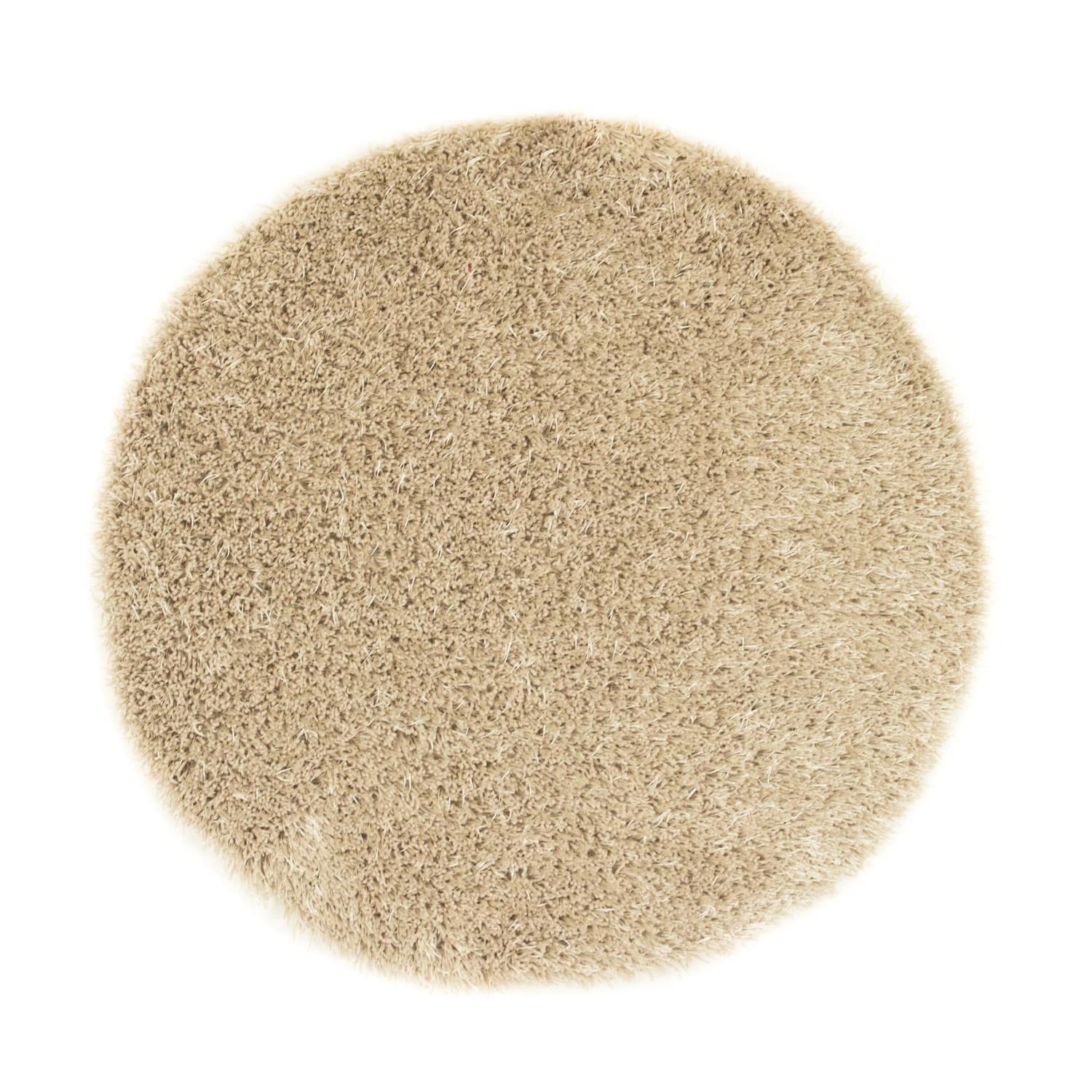 Mat