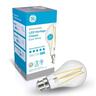 LED Dimmable Classic GLS Filament