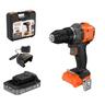 Drill Driver Kit