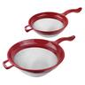 Sieve Set 2 Piece