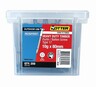 Purlin/Batten Screws