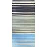 Amalfi Outdoor Beach Mat