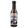 Smoky Chipotle and Ghost Pepper Hot Sauce