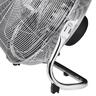 40cm High Velocity Floor Fan