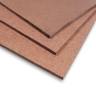 Wood Fibre Building Board