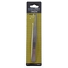 Tweezer