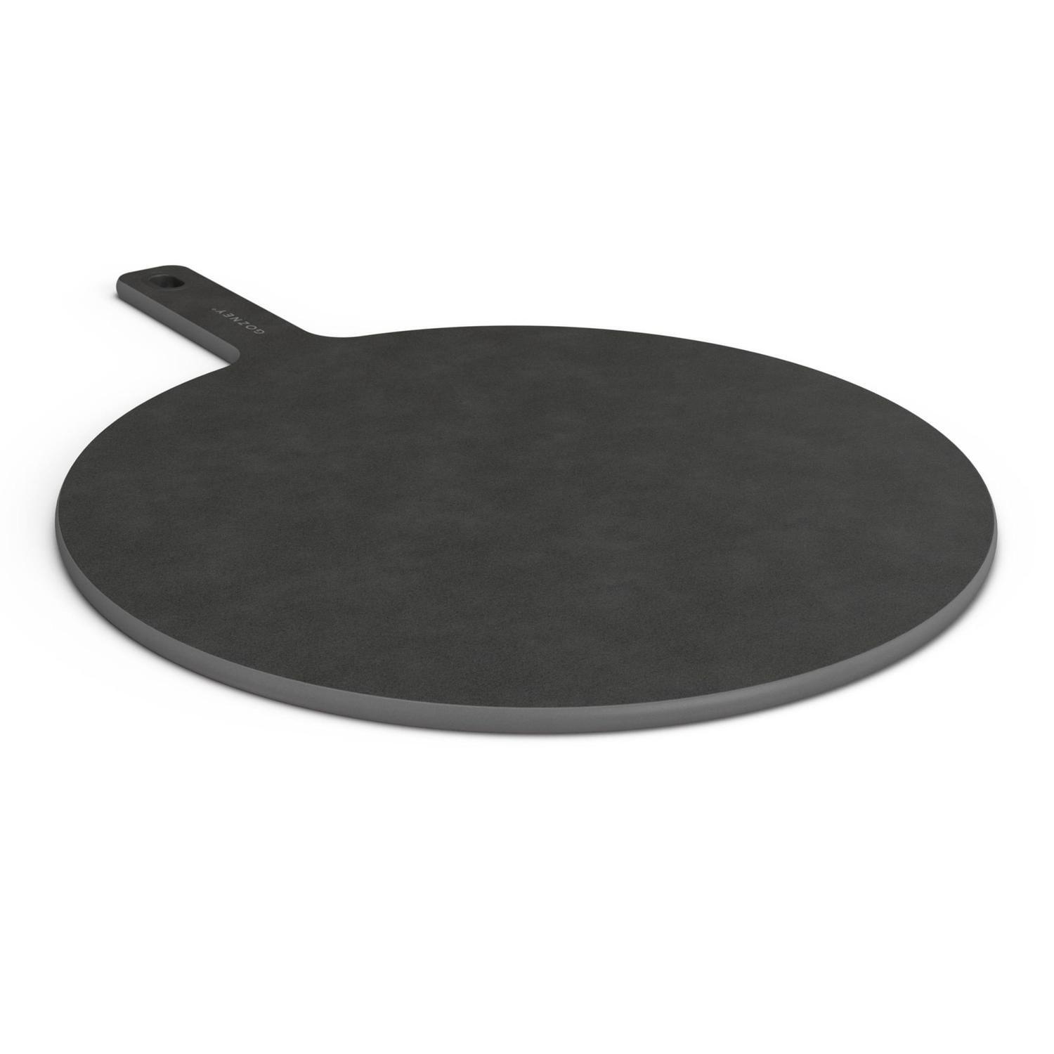 Gozney   Pizza Server