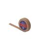 Tree Tie Webbing L: 33m, W: 50mm Beige