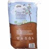 Gypsum Clay Breaker & Soil Conditioner 8kg
