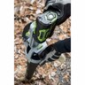 56 Volt Cordless Blower Kit