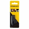 Safety Wrap Cutter Blade H: 20mm, W: 50mm, L: 150mm