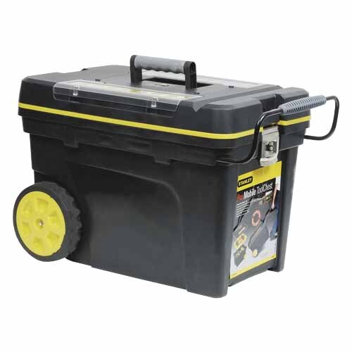 Tool Box