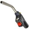 Metal Pistol Grip Torch Kit
