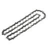 Bosch Replacement 30cm Chainsaw Chain for PKE 18V-30-28
