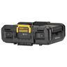 XR Li-Ion Cordless TOUGHSYSTEM 2.0 Task Box & Light - Skin Only