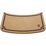 Reversible Prep & Serve Board