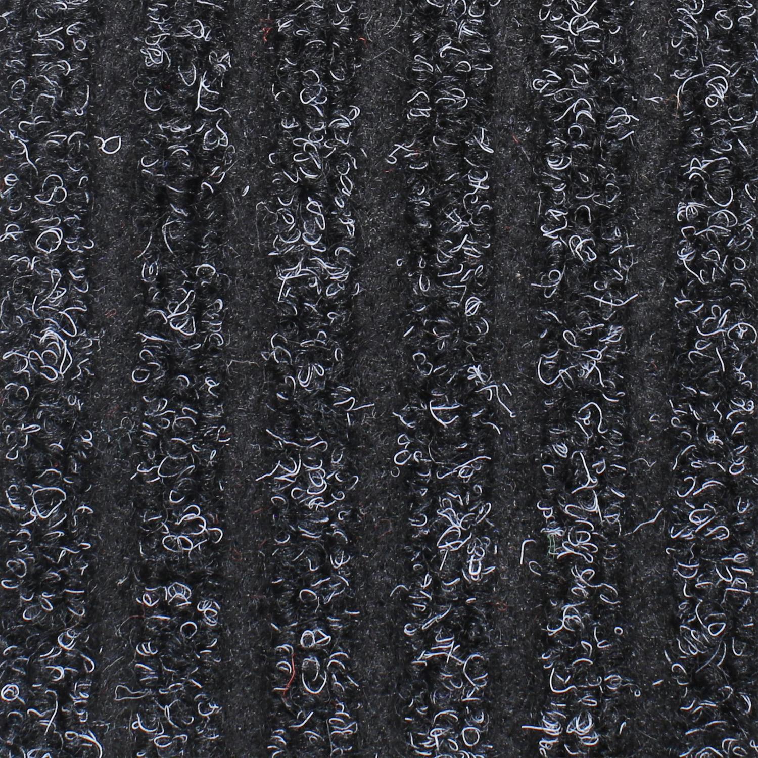 Marine Carpet Outdoor