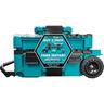 Maktrak Set 3 piece