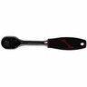 Quick Release Ratchet 3/8 inch drive