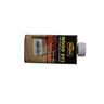 Wood Dye 250ml Rimu